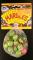 TURTLES-3-sb_photo.jpg