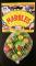 TURTLES-5-sb_photo.jpg