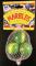 TURTLES-6-sb_photo.jpg