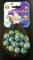 WAVEBREAKER-11-sb_photo.jpg